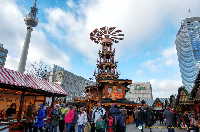 alexanderplatz-christmas-market_DSC8152.jpg